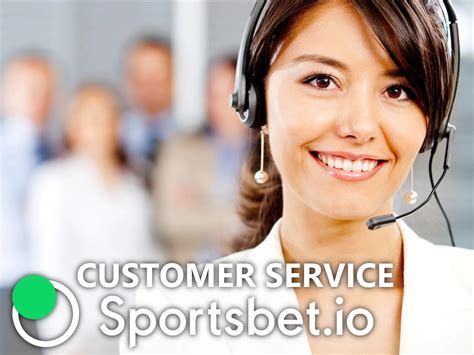 customer service sportsbet|sportsbet customer service number.